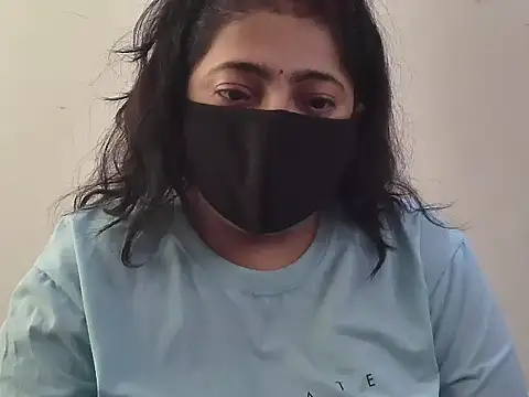 cutegirl51 – webcam-show