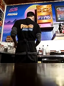 Онлайн чат XXX blackninja66