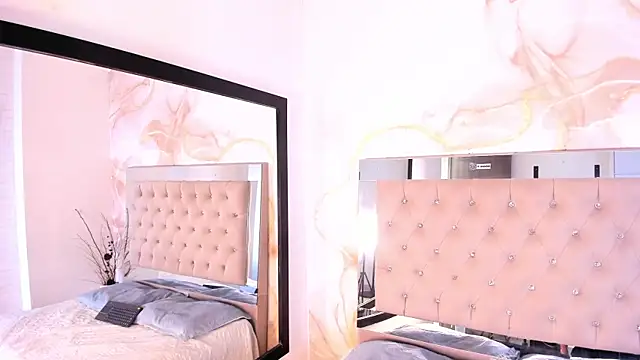 Kloe_skinny 现场XXX聊天