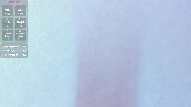 Вебкам-шоу Eliot_Egan