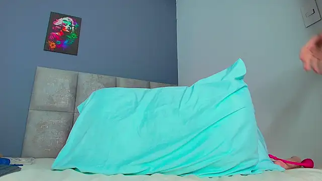 PapiLucca 라이브 XXX 채팅