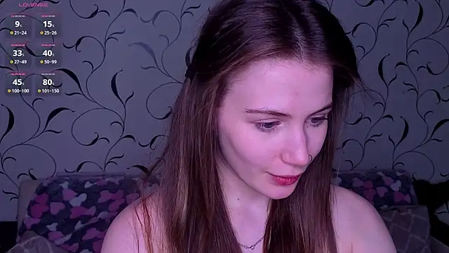 Luxwyverna 现场XXX聊天