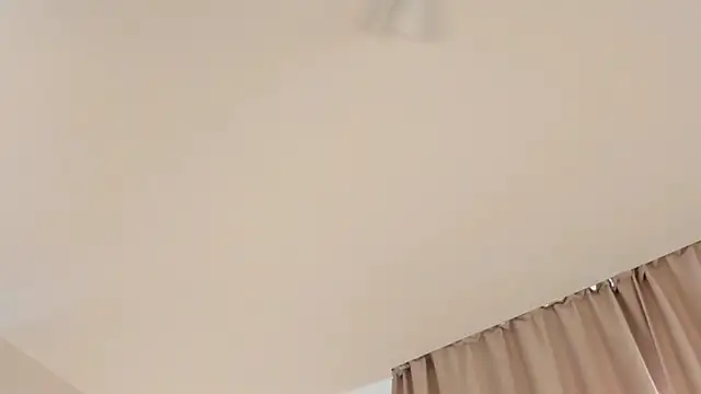 Czat XXX na żywo – MellisaCrete