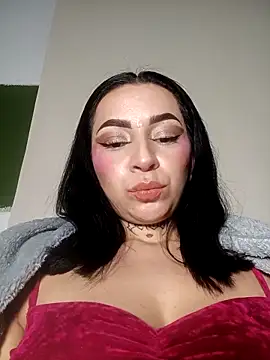 Kollontai Obrolan Langsung XXX