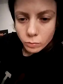 Mini479's Webcam Show