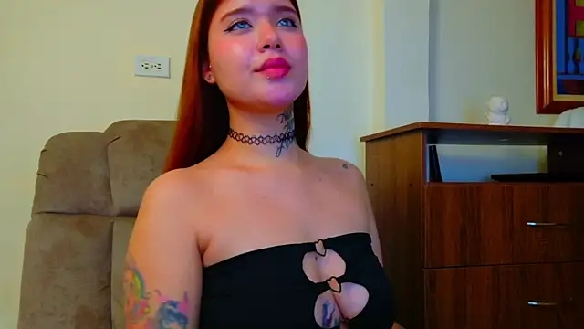 daddysecrett18 – Live XXX-chat