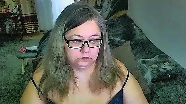 Czat XXX na żywo – sex2