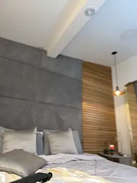 EllaSanz_ – Live XXX-chat