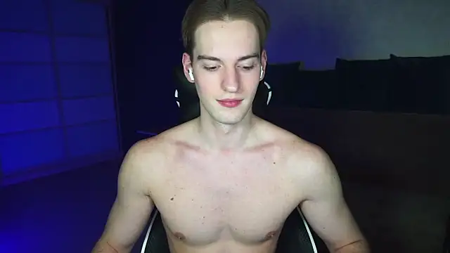 Litmate – Naživo XXX chat