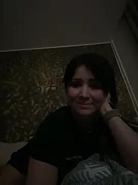 FetishFunCouple Webcam-Show