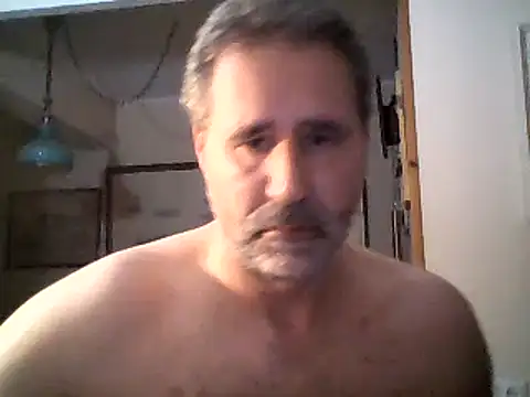 kilombo112 Webcam show