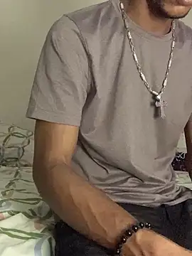 Johnras121 Webcamshow