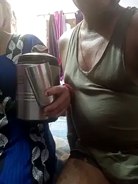 longsexji Webcam show