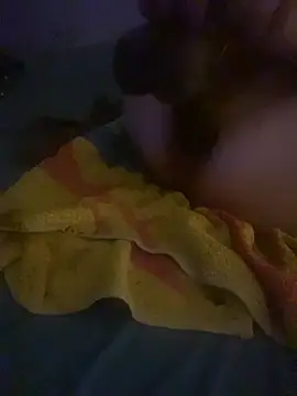 عرض كام KennyStrip