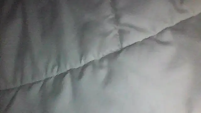 แชท XXX สดของ sarahkat86