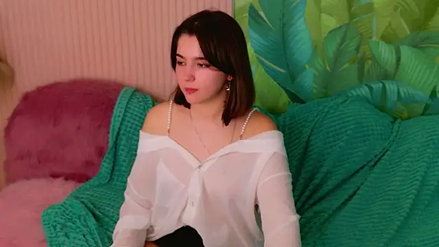 Wendy_Finch লাইভ XXX চ্যাট