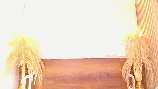 mollyjackson_のライブXXXチャット