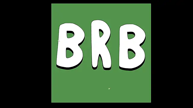 Chatroom XXX en direct de perla7777