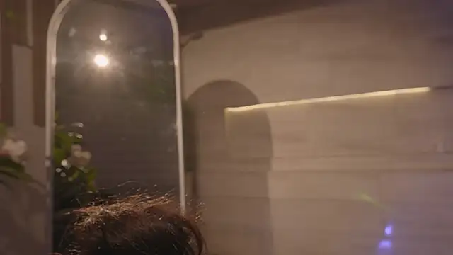 abbyhall_'s Live XXX Chat