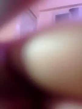 Zouzou_sexy Adlı Modelin Web Kamerası Şovu