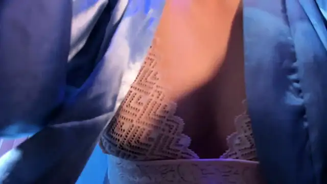 Živý XXX chat AngelaLinaresx69