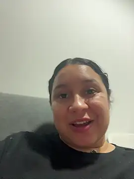 Chat +18 de Pretty_Isadora ao vivo
