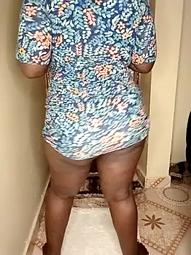 laviedavi's Live XXX Chat