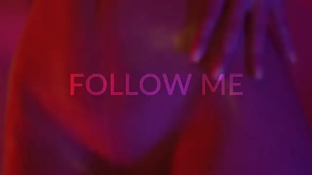 HeyBananas' Live XXX Chat