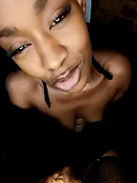 chocolatehotwife Webcamshow