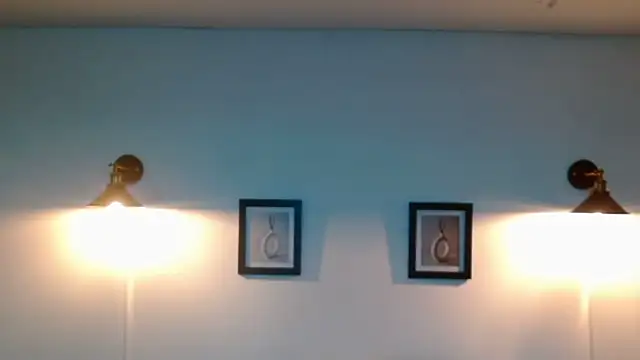 Evanss_lx's Live XXX Chat