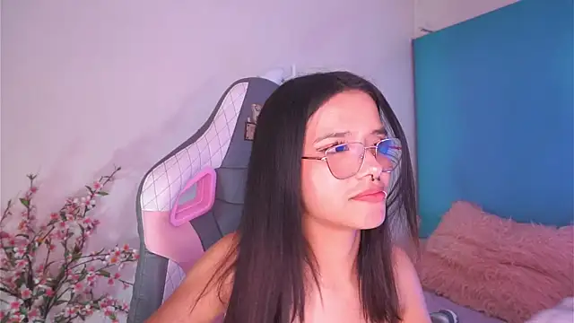 Lana_Dreams_'s Live XXX Chat