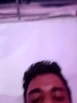 ParlousCarpetのライブXXXチャット