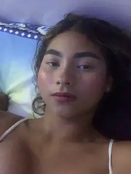 Chat XXX Live GeorgiandCoi