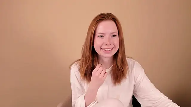 OhMyStella 现场XXX聊天