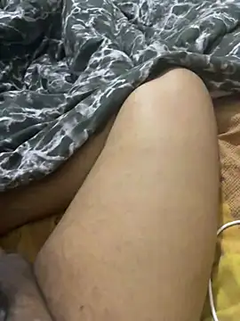 sexy-booiii's Webcam Show