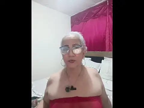 SamaraMichella – webcam-show