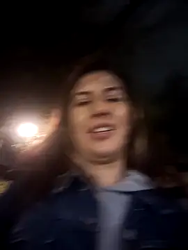 scarlett_moore Adlı Modelin Canlı XXX Sohbeti