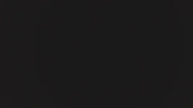 Sembang XXX Secara Langsung Esmeralda_Candy