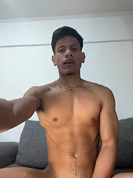 bbchocolate27: вебкам-шоу