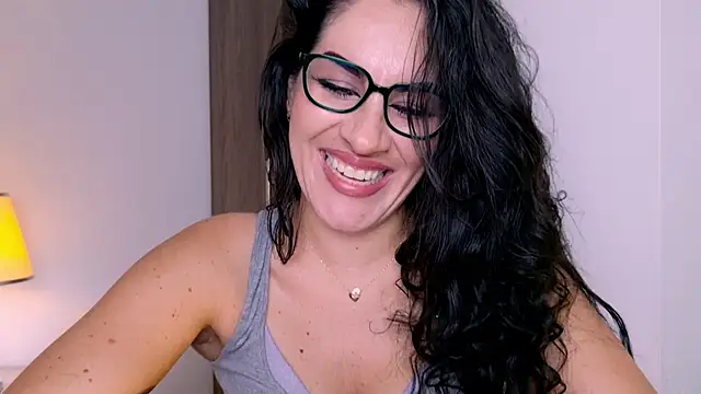 Sembang XXX Secara Langsung Pamela_Rosal