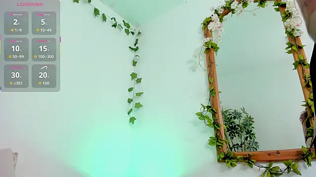 Sembang XXX Secara Langsung ShegoBlake