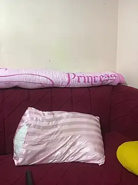 mari_layali Chat XXX live