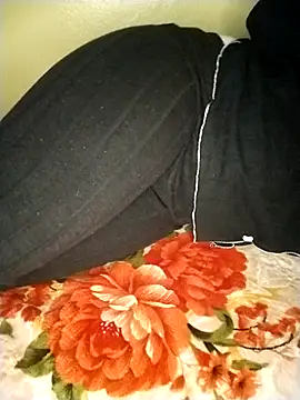 عرض كام Farawlla