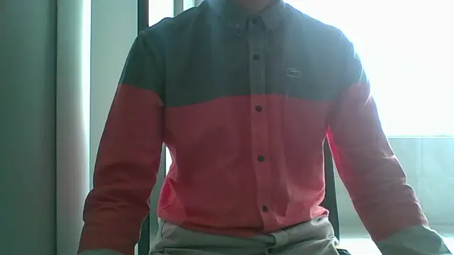 nole_china7 Obrolan Langsung XXX