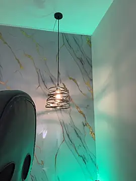 Kariina__69's Live XXX Chat