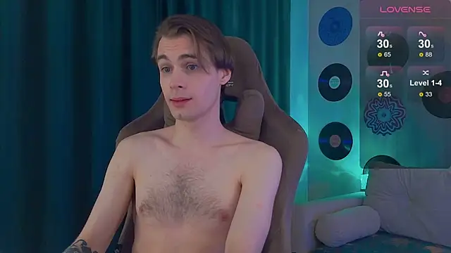 DebugMee 网络视讯表演