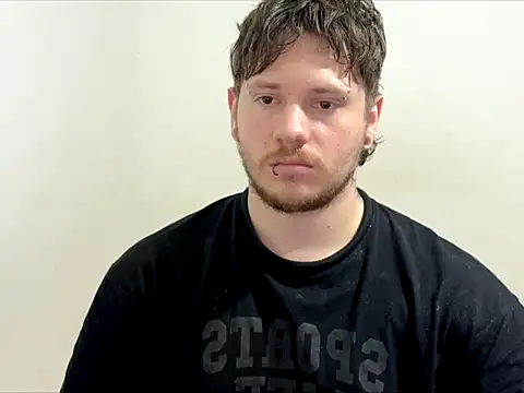 Skol_100802 – webcam-show