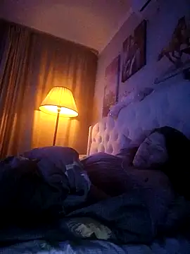 Ambika_beauty – Live XXX-chat