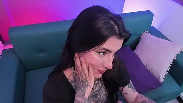 Sembang XXX Secara Langsung mia_jagger