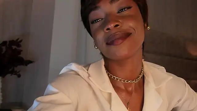 GenesisJordan 在線直播表演